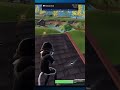 230518 why are you so sneaky? | #busa_roadk1ll on #Twitch