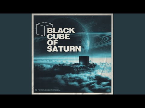 Swerve (Original Mix)