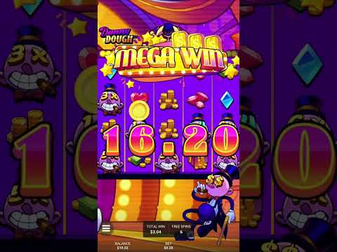 Experience the Thrill of Slots Online for Real Money: Play Top Casino Games in English