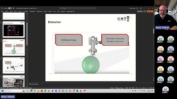 CRT Training - FlowX Advanced Proving Configuration