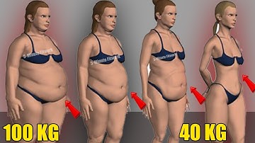 Do This Everyday For 1 Week and See the Results | 10 Minutes Workout