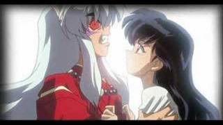 inuyasha slideshow