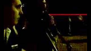 Ork.kardeşler Firüzköy Kına