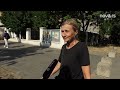 Anketa sa Beograđanima: Svanulo je prvo jutro iznad Crkve Svetog Marka bez Bore Čorbe #novars