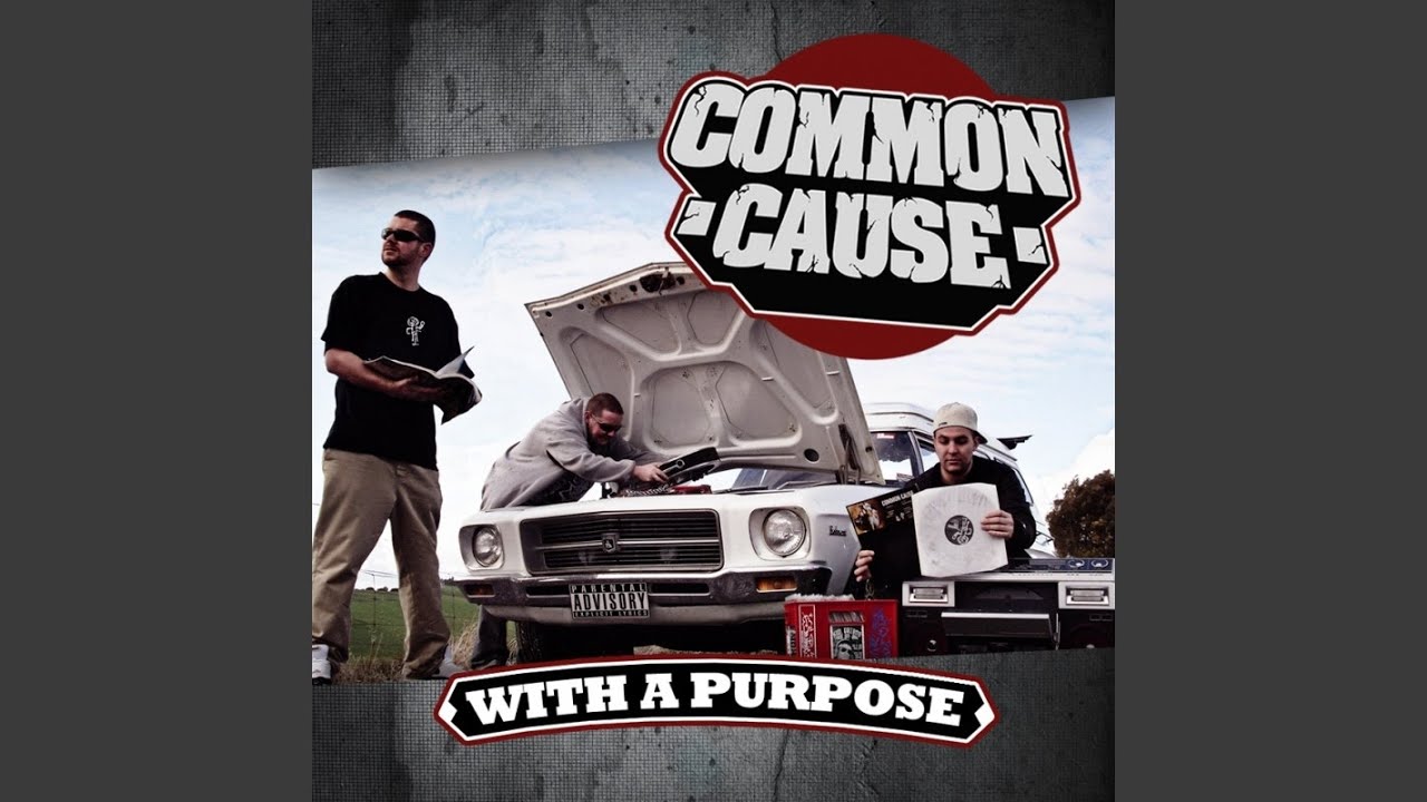 Guarda Relevant Flows (Remix) su YouTube Guarda Relevant Flows (Remix) su YouTube