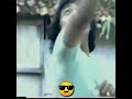Benyamin main layang layang l anget anget ampas kebo