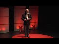 One Of Our Best Secrets African American Victories In The Civil War Hari Jones TEDxGreensboro 