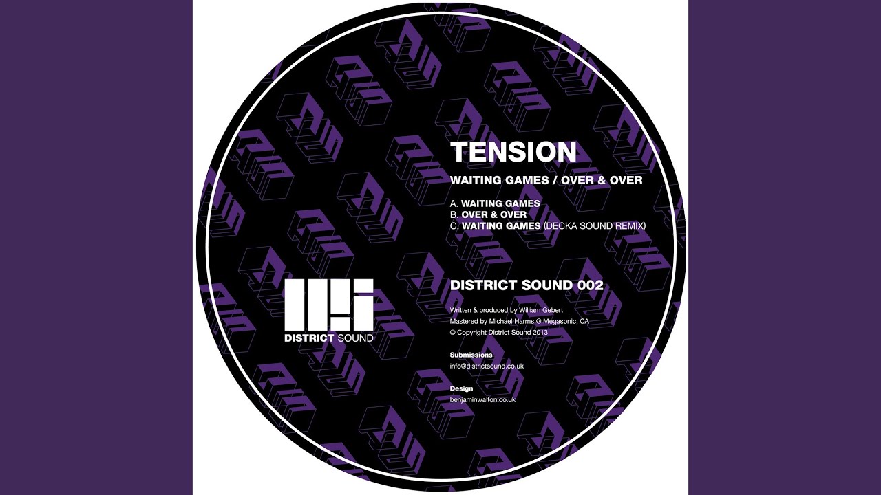 80328 тина брук. The waiting game bones перевод песни. Waiting game перевод. Banks waiting game. Wait звуки.