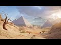 999 чудес Древнего Египта. Удивительные путешествия по Каиру и окрестностям в поисках мест силы