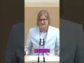 Deutschlands neue Migrationskrise: Die schockierende Wahrheit #shorts