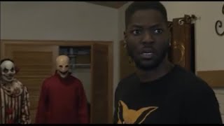 Rdcworld1 | ALL Horror Skits by RDC Movies 239,472 views 2 years ago 30 minutes