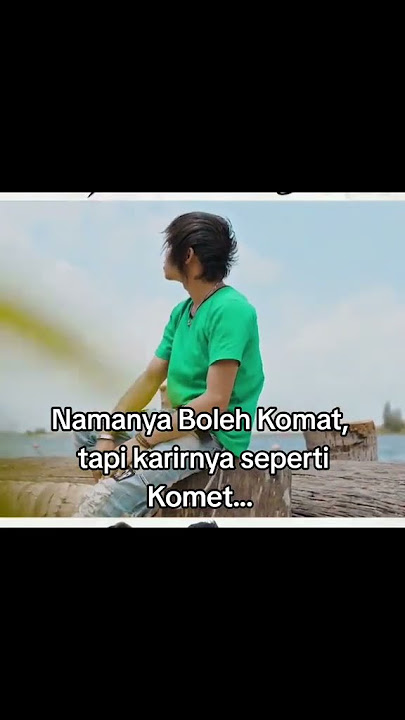 komat Kamit #musik #lagu