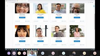 Microsoft Security Tools -  Customer Immersion Experience screenshot 5