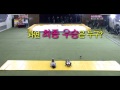 SNSD Olympic pt 10/10