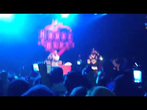 Still calling - Dom Kennedy ft teeflii