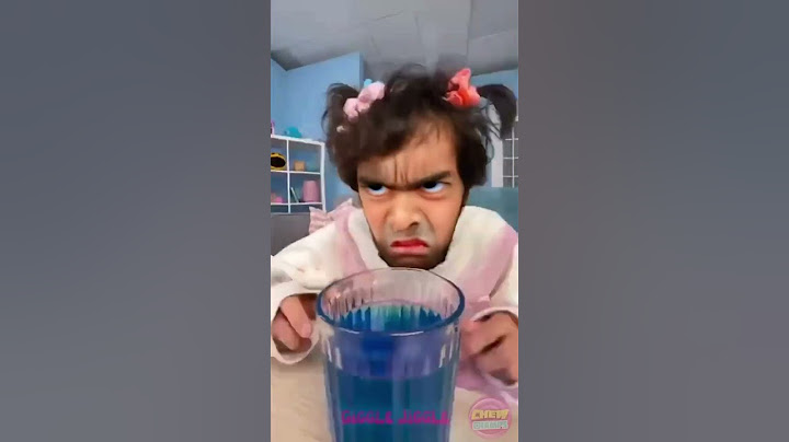 I Outsmarted My Bully Brother And Ate His Cotton Candy🤫😎 #brother #food #foodie #prank
