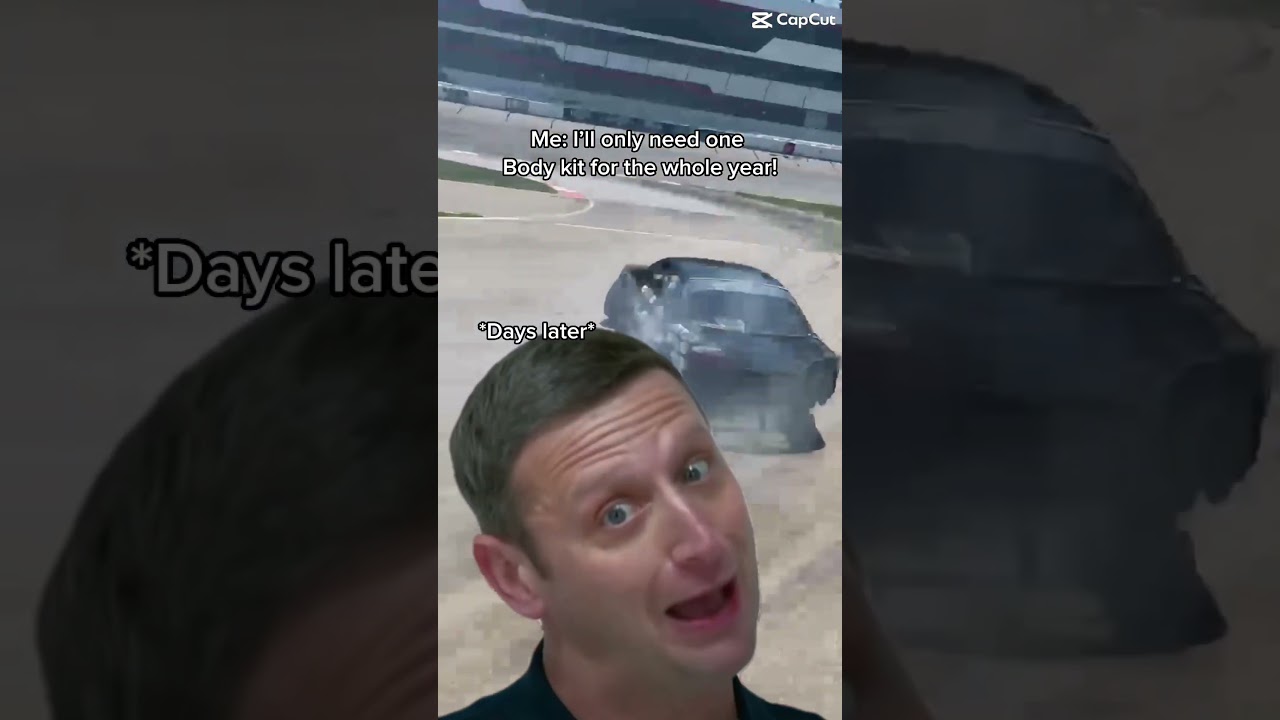 Maybe we’ll try again next year. 😂 