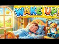 Are You Sleeping? 😴 Baby Sleep Song | Twinkle Bells Nursery Rhyme | Kids Lullaby