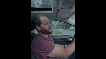 How to Turn Blogposts into Podcasts? #shorts