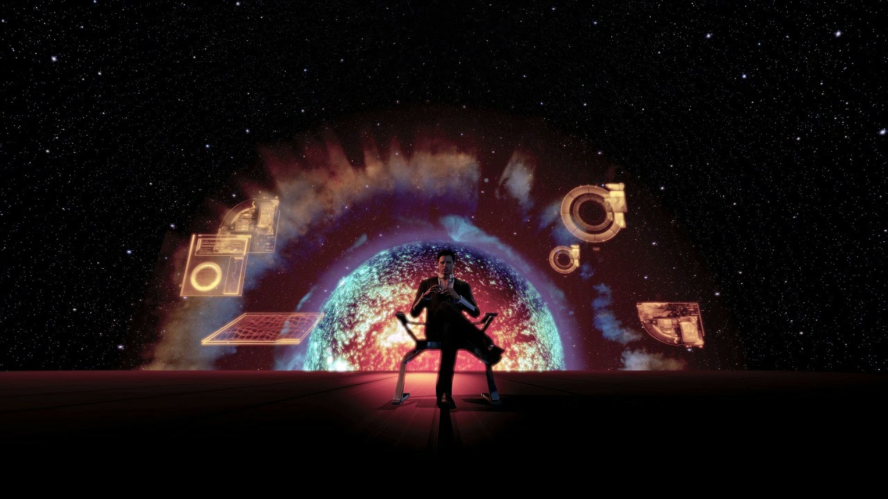 Crypsis & Kold Konexion - Sonic Sabotage