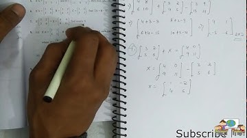 Business Mathematics | Full Excercise Solved | Class -5 | By Free Ki pathshala