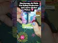 Peixes ♓ Horóscopo Mês de Maio #signos #tarot #astrologia #horoscopo #andremantovanni