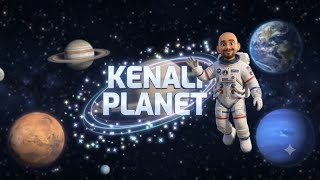 SAINS TAHUN 3- PLANET-PLANET DALAM SISTEM SURIA #cikgusafuan SAINS TAHUN 3- PLANET-PLANET DALAM SISTEM SURIA #cikgusafuan
