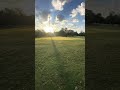 #兒童高爾夫 #golf #高爾夫 #kidgolfer #golfswing #https://www.youtube.com/@liweilo1786