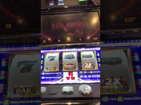 THE BUENO SISTERS UPLOADED BOURBON STREET EASY WILDS CHOCTAW CASINO! Did we get the comma???