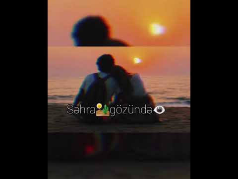 MİRİ YUSİF~HƏYATIM🖤⛓️#yeni #whatsapp #status #video #soundsapp #edit #lyrics_whatsapp_status