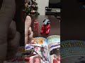 キラメイレッドと魔進ファイヤ with 魔進ショベロー 【 魔進戦隊キラメイジャー 熱田充瑠 ひらめキーング ! 】[ スーパー戦隊シリーズ ][ スーパー戦隊大図鑑 ] #shorts