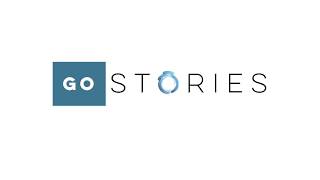 Go Stories - Intro Video