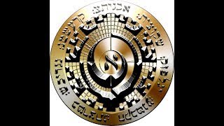 Download Lagu Dr. Mitchell Gibson's Miracle Prayer Ana B'Koach with F Sharp Tibetan Bowl-VERY POWERFUL Meditation! MP3