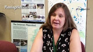 Sullivan Resiliency Plan