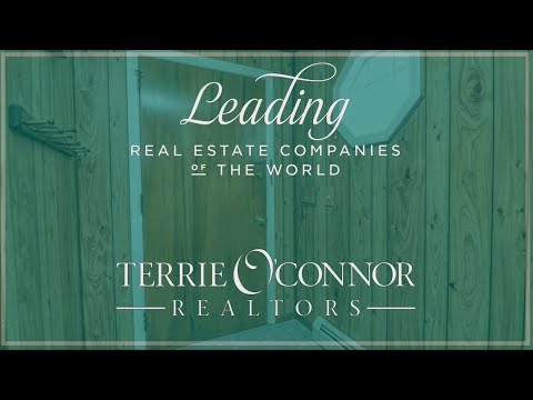 27 White Oak Lane, Wayne, NJ home video tour