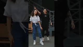 Atori 666 Alex Russian Girl Instagram New video #short