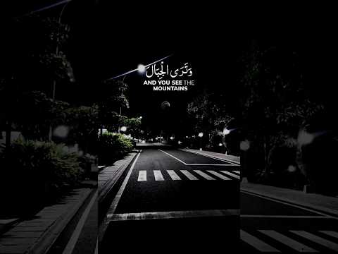 اكتب شي تؤجر عليه