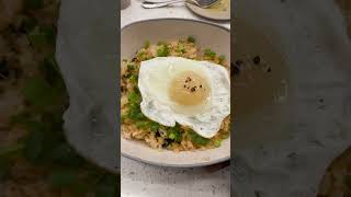 Boiled egg or Omlette #drpal #healthylifestyle #healthyfood #egg #shorts