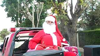 Imagen 254.avi