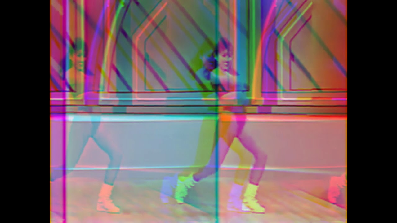 Workout ft Deon Da Greaze