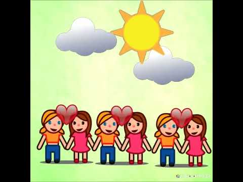 جو البنات جو البنات محمد رمضان 