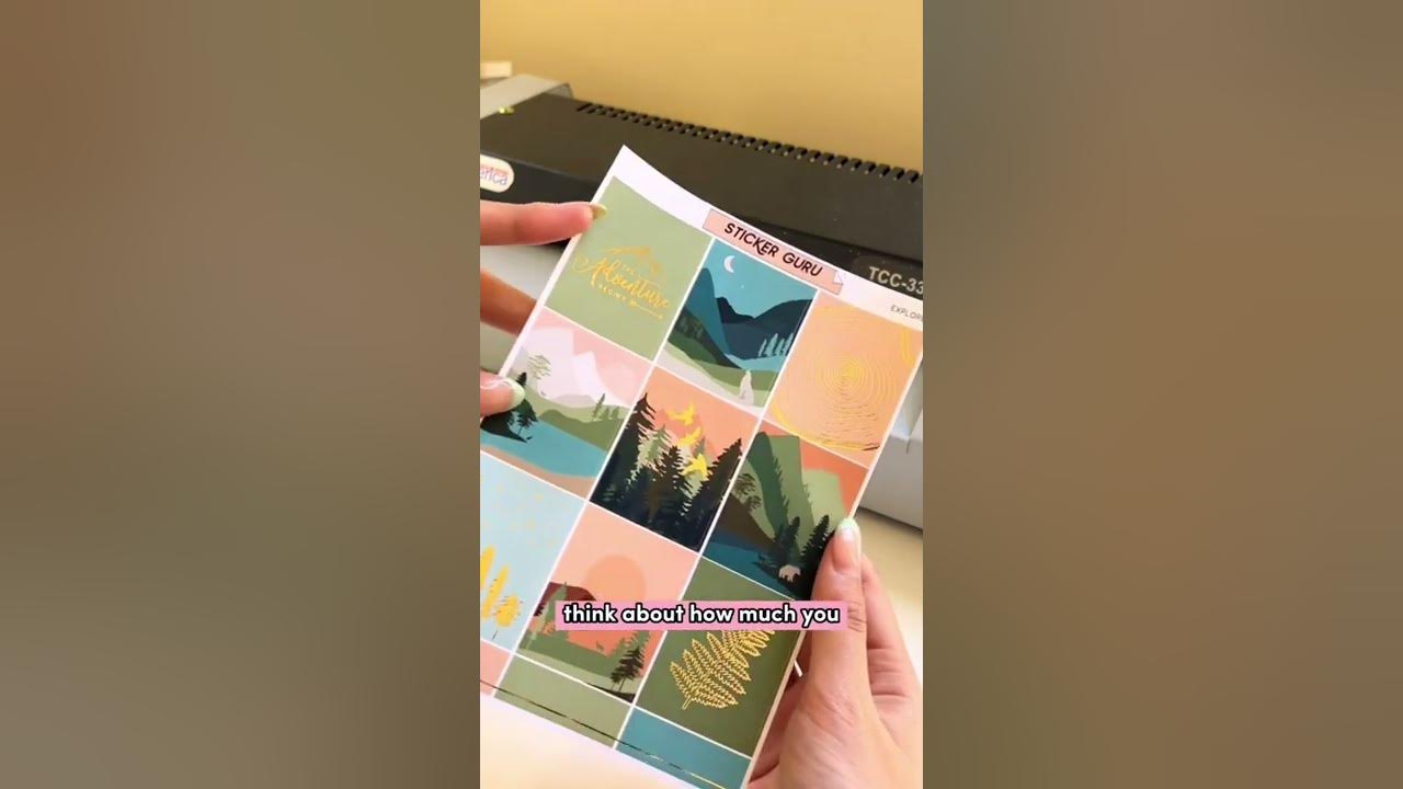 how-to-price-sell-your-stickers-part-2-youtube
