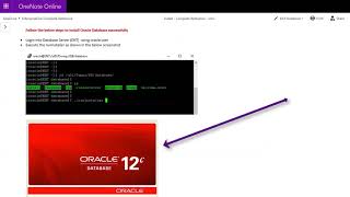 Full 9.2 Install on Linux - Database Server (Part 2) News