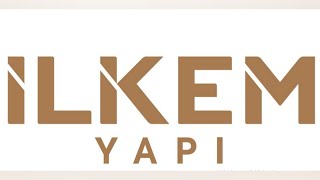 Приветственное обращение нового сотрудника строительной компании ILKEM YAPI Мерсин Турция