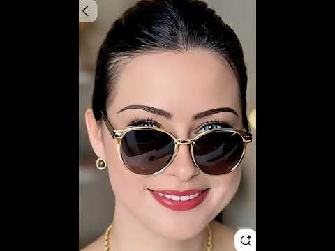 اجمل مافيكي عنيكي تسحر عيون ملايين