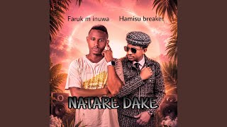 Natare Dake