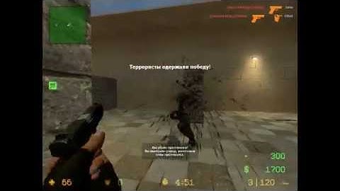 CSS v 34 беспалевные настройки Neon Hack.