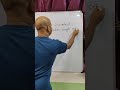 চিটিং করে grammar শেখালাম | রেগে যেওনা |#grammar #Parthasir@Cholopori-77