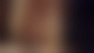 Mobius Stereo Matrix 60ml (stacking bubbles like no other..