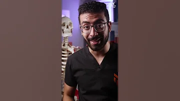علاج الام البطن مغص انتفاخ قولون بضغطة واحدة 